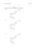 [1,2,4]Triazolo[1,5-a]Pyridine and [1,2,4]Triazolo[1,5-c]Pyrimidine     Compounds and Their Use diagram and image