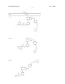 [1,2,4]Triazolo[1,5-a]Pyridine and [1,2,4]Triazolo[1,5-c]Pyrimidine     Compounds and Their Use diagram and image