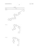 [1,2,4]Triazolo[1,5-a]Pyridine and [1,2,4]Triazolo[1,5-c]Pyrimidine     Compounds and Their Use diagram and image