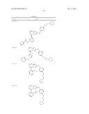 [1,2,4]Triazolo[1,5-a]Pyridine and [1,2,4]Triazolo[1,5-c]Pyrimidine     Compounds and Their Use diagram and image