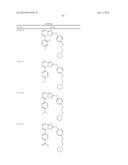 [1,2,4]Triazolo[1,5-a]Pyridine and [1,2,4]Triazolo[1,5-c]Pyrimidine     Compounds and Their Use diagram and image