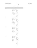 [1,2,4]Triazolo[1,5-a]Pyridine and [1,2,4]Triazolo[1,5-c]Pyrimidine     Compounds and Their Use diagram and image