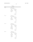 [1,2,4]Triazolo[1,5-a]Pyridine and [1,2,4]Triazolo[1,5-c]Pyrimidine     Compounds and Their Use diagram and image