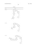 [1,2,4]Triazolo[1,5-a]Pyridine and [1,2,4]Triazolo[1,5-c]Pyrimidine     Compounds and Their Use diagram and image