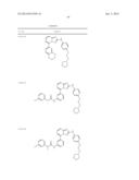 [1,2,4]Triazolo[1,5-a]Pyridine and [1,2,4]Triazolo[1,5-c]Pyrimidine     Compounds and Their Use diagram and image