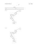 [1,2,4]Triazolo[1,5-a]Pyridine and [1,2,4]Triazolo[1,5-c]Pyrimidine     Compounds and Their Use diagram and image