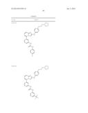 [1,2,4]Triazolo[1,5-a]Pyridine and [1,2,4]Triazolo[1,5-c]Pyrimidine     Compounds and Their Use diagram and image