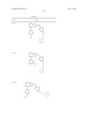 [1,2,4]Triazolo[1,5-a]Pyridine and [1,2,4]Triazolo[1,5-c]Pyrimidine     Compounds and Their Use diagram and image