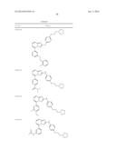 [1,2,4]Triazolo[1,5-a]Pyridine and [1,2,4]Triazolo[1,5-c]Pyrimidine     Compounds and Their Use diagram and image