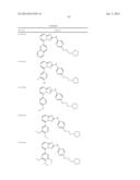 [1,2,4]Triazolo[1,5-a]Pyridine and [1,2,4]Triazolo[1,5-c]Pyrimidine     Compounds and Their Use diagram and image