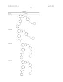 [1,2,4]Triazolo[1,5-a]Pyridine and [1,2,4]Triazolo[1,5-c]Pyrimidine     Compounds and Their Use diagram and image