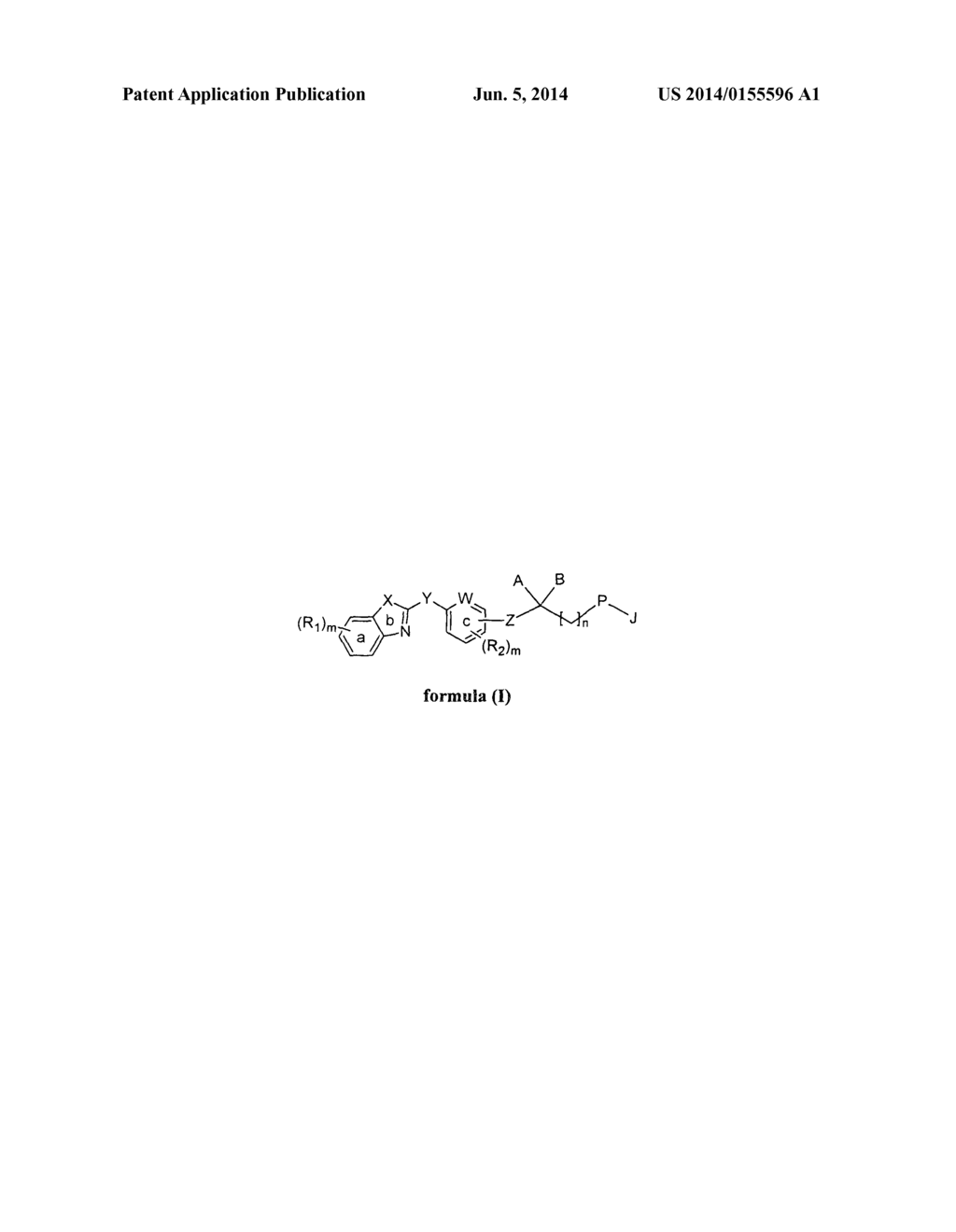 CYSTEINYL LEUKOTRIENE ANTAGONISTS - diagram, schematic, and image 02