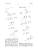 Arlethynyl Derivatives diagram and image