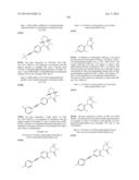 Arlethynyl Derivatives diagram and image