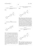 Arlethynyl Derivatives diagram and image