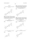 Arlethynyl Derivatives diagram and image