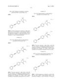 Arlethynyl Derivatives diagram and image