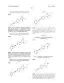 Arlethynyl Derivatives diagram and image