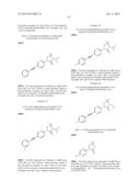 Arlethynyl Derivatives diagram and image