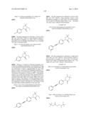 Arlethynyl Derivatives diagram and image