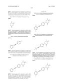 Arlethynyl Derivatives diagram and image