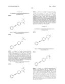 Arlethynyl Derivatives diagram and image