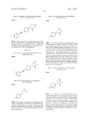 Arlethynyl Derivatives diagram and image