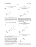 Arlethynyl Derivatives diagram and image