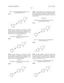 Arlethynyl Derivatives diagram and image