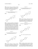 Arlethynyl Derivatives diagram and image