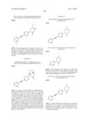 Arlethynyl Derivatives diagram and image