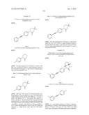 Arlethynyl Derivatives diagram and image