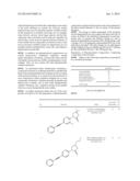 Arlethynyl Derivatives diagram and image