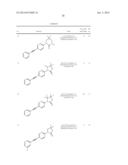 Arlethynyl Derivatives diagram and image