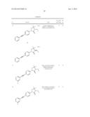 Arlethynyl Derivatives diagram and image