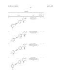 Arlethynyl Derivatives diagram and image