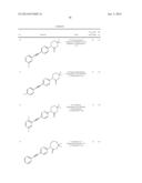 Arlethynyl Derivatives diagram and image