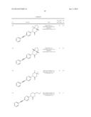 Arlethynyl Derivatives diagram and image