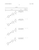 Arlethynyl Derivatives diagram and image