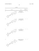 Arlethynyl Derivatives diagram and image