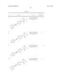 Arlethynyl Derivatives diagram and image