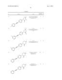 Arlethynyl Derivatives diagram and image