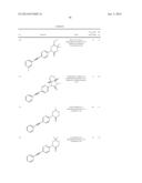 Arlethynyl Derivatives diagram and image