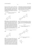 Arlethynyl Derivatives diagram and image