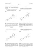 Arlethynyl Derivatives diagram and image