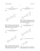 Arlethynyl Derivatives diagram and image