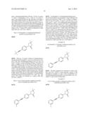 Arlethynyl Derivatives diagram and image