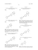 Arlethynyl Derivatives diagram and image