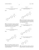 Arlethynyl Derivatives diagram and image