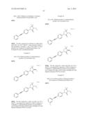 Arlethynyl Derivatives diagram and image